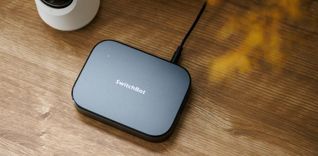 スマートホームにAIって、結局何が変わるの？