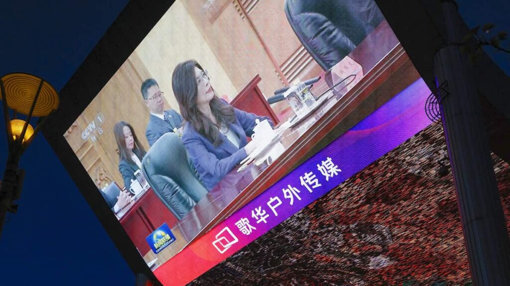 中国の経済優遇措置は「依存させて殺す手口」 台湾当局が批判 - 産経ニュース