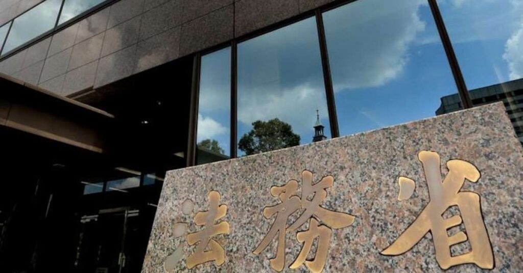 え？生成AIが有名人の声パクる時代に法務省が動く！