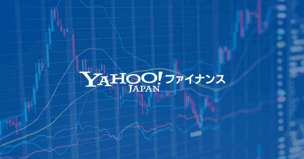 任天堂の利益2倍超、世界市場で日本ゲーム会社が連勝できる理由とは？
