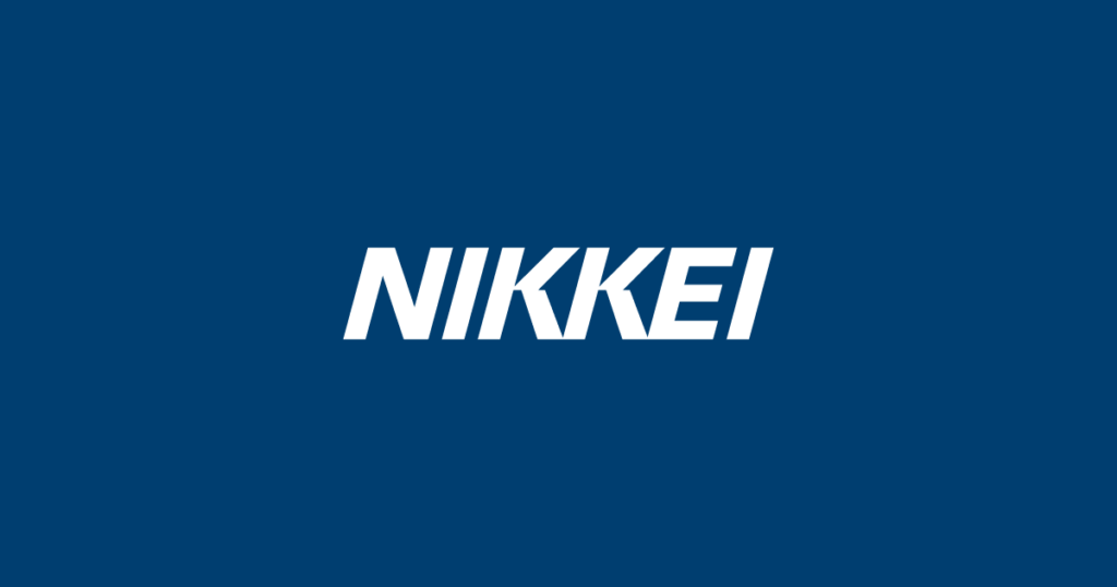 「株価急落、ホントに私たちの生活に影響あるの？」