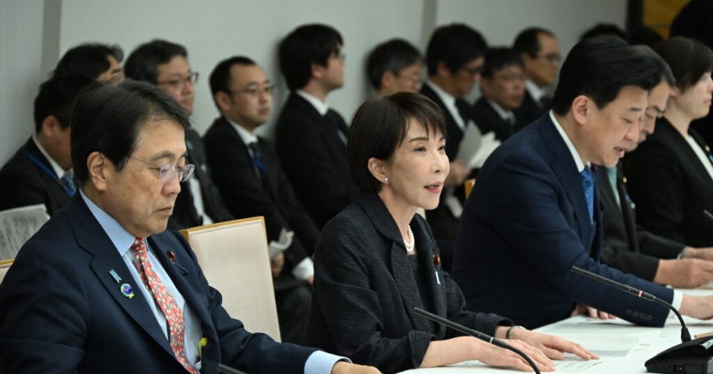 ナフサ危機と物価高、安定供給はなぜ揺らぐのか