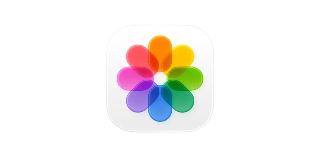 iOS27写真編集にAI新機能3倍、背景消去はさらに進化か？