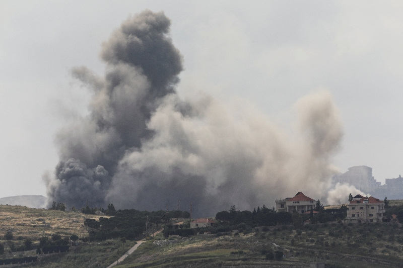 イスラエルとレバノン、停戦45日延長 合意の背景と今後の懸念は？