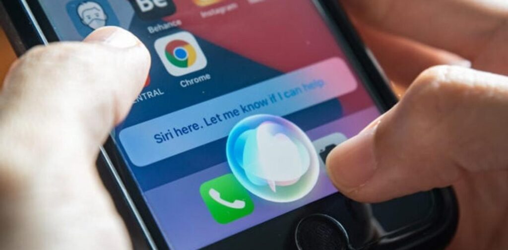 iPhone18×iOS27時代、Gemini登場でChatGPTの存在感は半減…