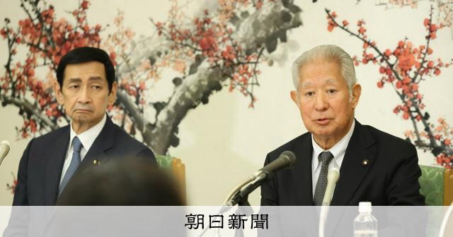 皇族数確保を巡る自民の保守派配慮と議論の今後は？