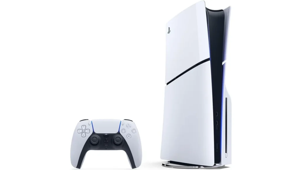 PS5がプレイヤー数公開機能をテスト開始、その狙いは何か
