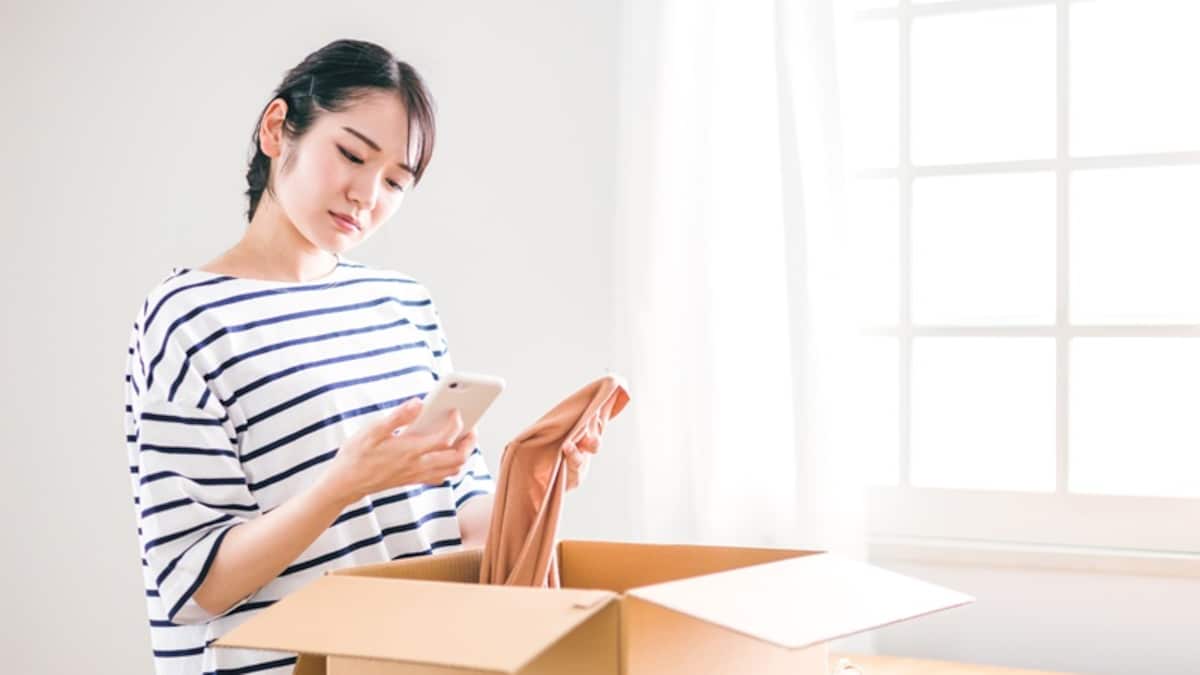Amazon“連続セール”の立ち回りは？何をいつ買う？ 先に買うべきもの、