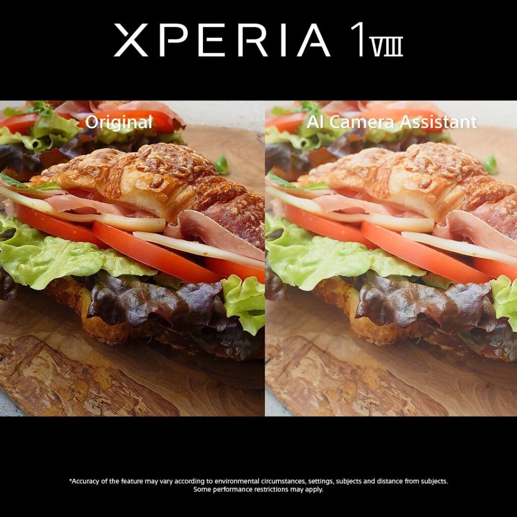 Xperia新AI機能が海外で賛否50%以上分かれた理由とは？