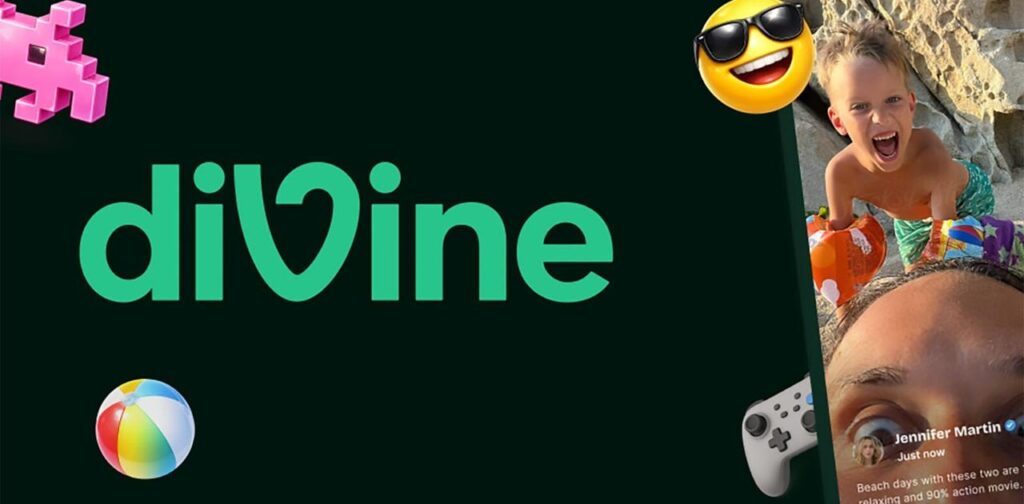 伝説Vine復活で動画視聴2倍？AI排除が生む新体験とは？