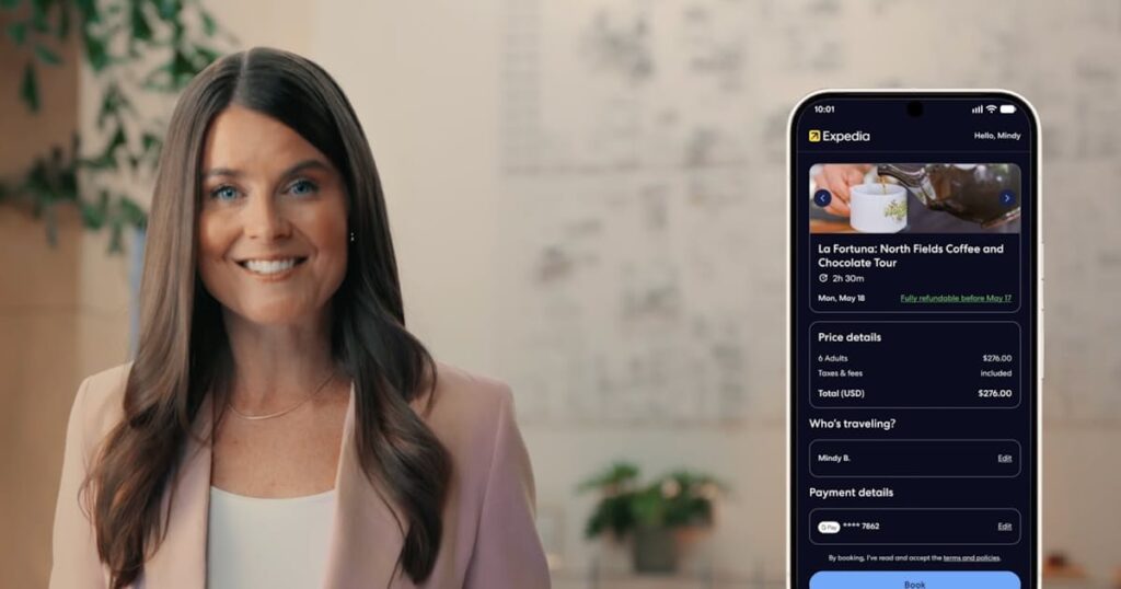 Google新AI「Gemini」登場でスマホ操作は30％効率化か？詐欺電話対策…