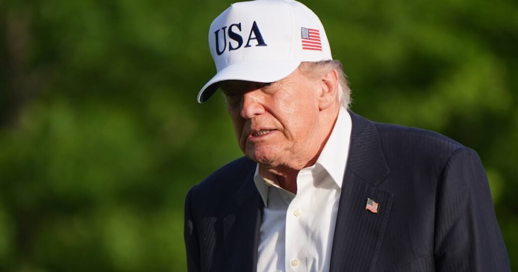 トランプ大統領「イスラム国ナンバー2殺害」発表とその影響は？