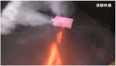 モバイルバッテリーのリコール最新状況、発火事故の背景は何か？
