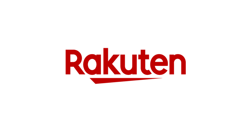 楽天トラベルが12月4日開始のスーパーSALEで冬旅を彩る